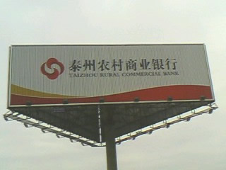 M5快接無軸承(地毯機)